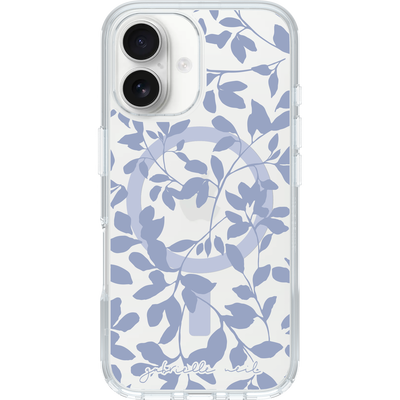 iPhone 16 Symmetry Series Case for MagSafe Gabrielle Neil Collection