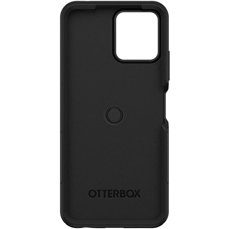 product image 3 - REVVL 6x 5G and REVVL 6 5G Case Commuter Series Lite