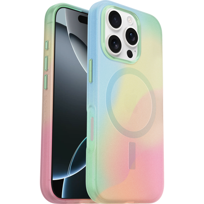 iPhone 16 Pro Figura Series Case for MagSafe