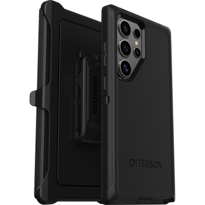 Galaxy S24 Ultra Defender Series Case