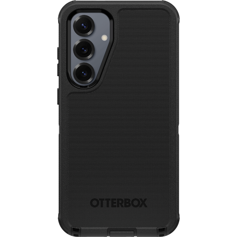 product image 2 - Galaxy S25+ and Galaxy S24+ Case Defender Series Pro