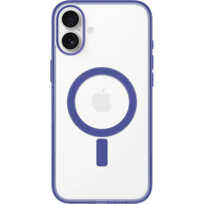 MagSafe