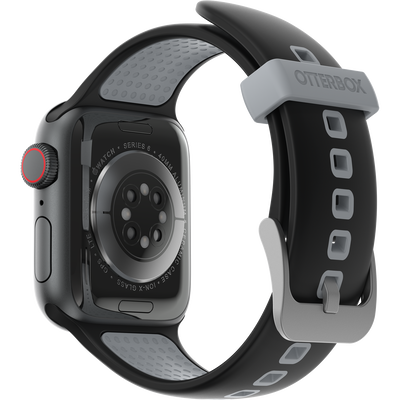 Apple Watch 44/45/46mm Band