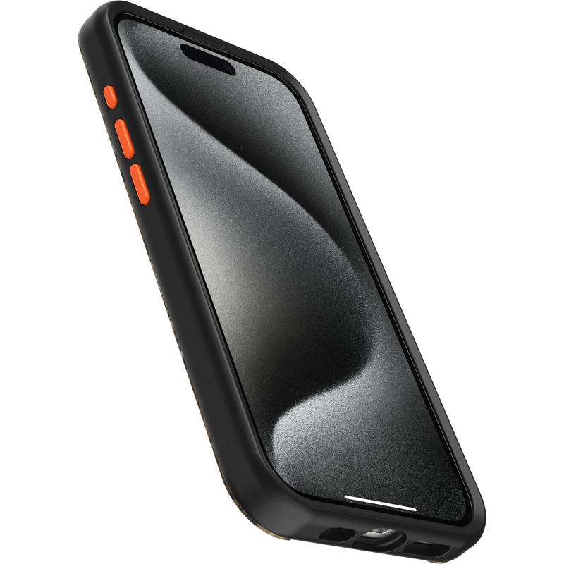 product image 3 - iPhone 15 Pro Case Symmetry Series for MagSafe