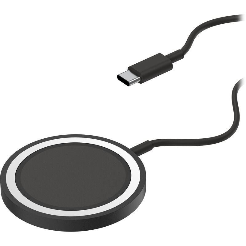 product image 1 - Charging Pad for MagSafe (7.5W) (7.5W)