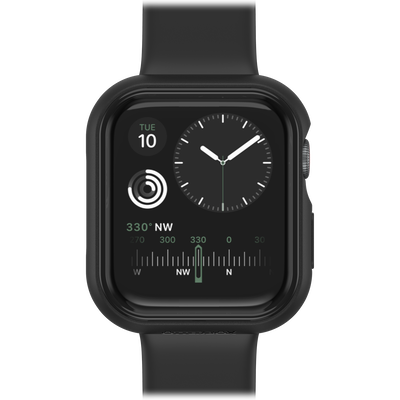 Apple Watch Series SE (2nd gen)/6/SE/5/4 44mm EXO EDGE Case