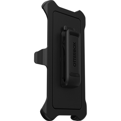 Galaxy S25+ Defender Series Holster