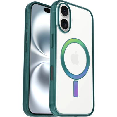 iPhone 16 Lumen Series Case for MagSafe