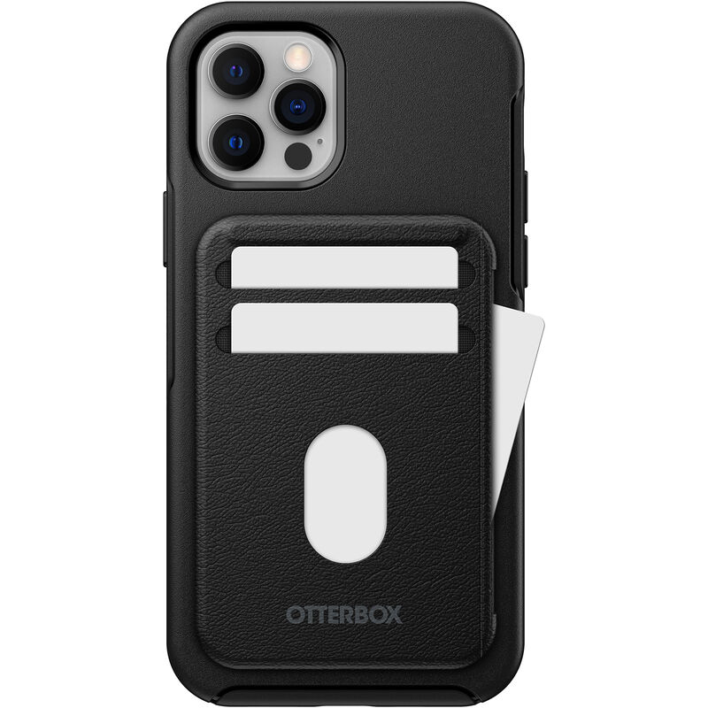product image 4 - Wallet for MagSafe 