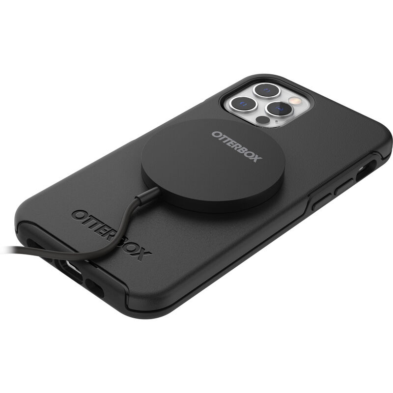 product image 4 - Charging Pad for MagSafe (7.5W) (7.5W)