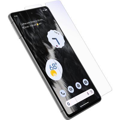 Pixel 7 Alpha Flex Blue Light Guard Screen Protector