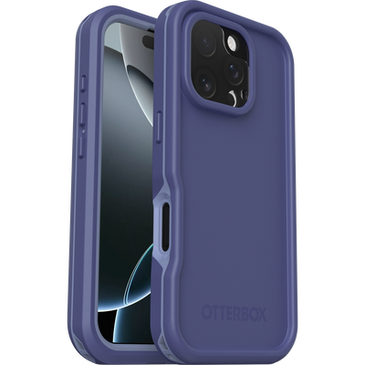 iPhone 16 Pro OtterBox Frē Series for MagSafe Case