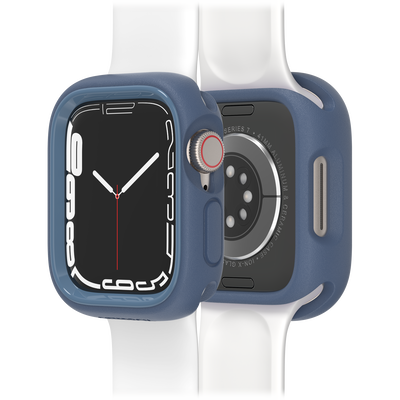 Apple Watch Series 9/8/7 41mm EXO EDGE Case