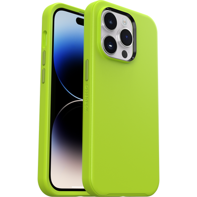 iPhone 14 Pro Symmetry Series Case for MagSafe