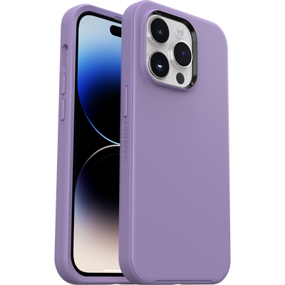 iPhone 14 Pro Symmetry Series Case