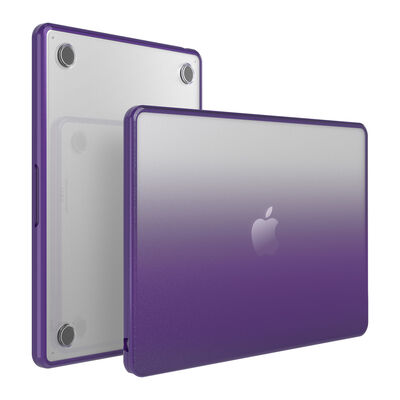 MacBook Air 13-in. (M4) and MacBook Air 13-in. (M2) Lumen Series Case