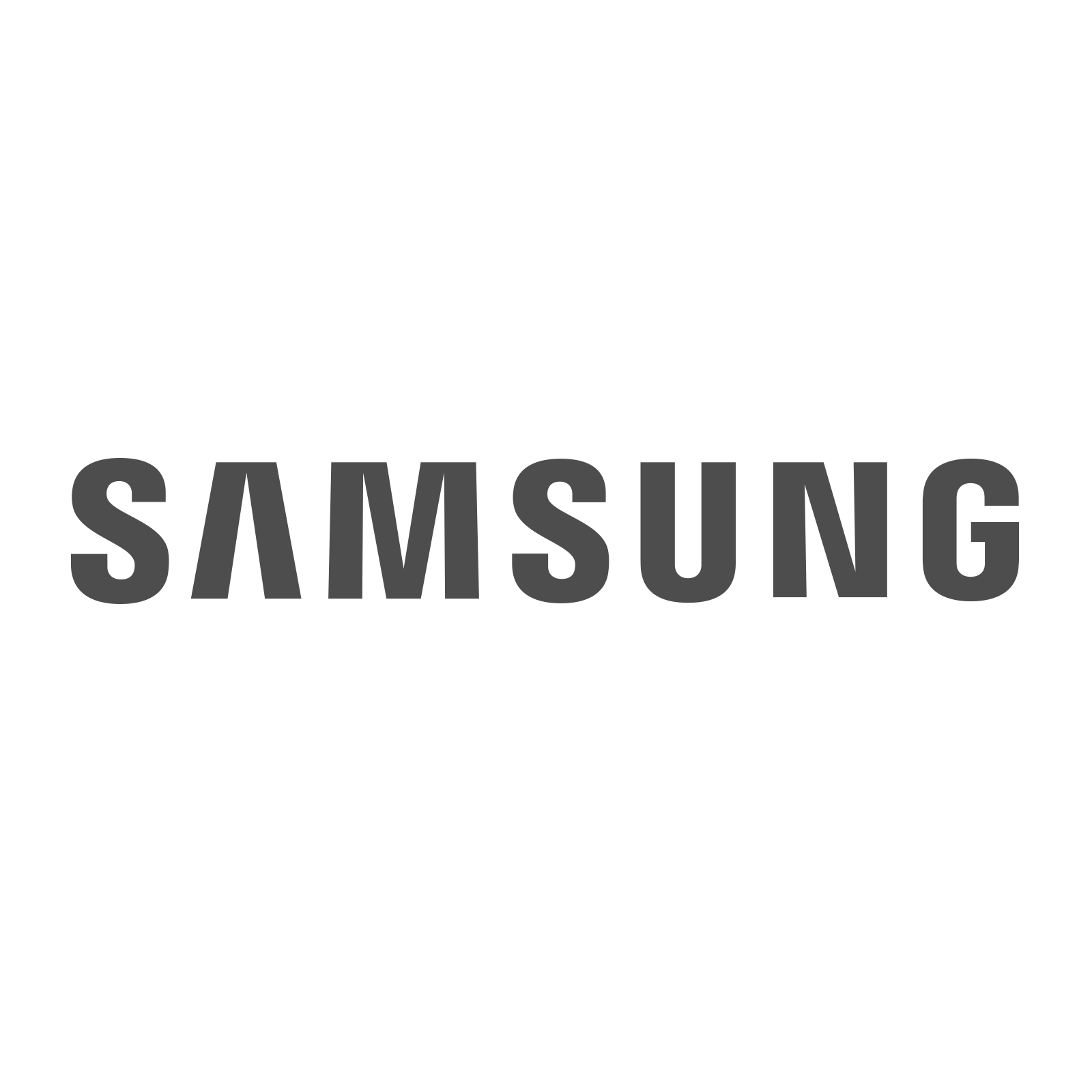 Samsung Logo